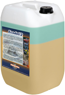 ECODET/2