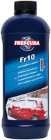 FR 10