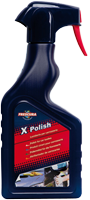 X-POLISH