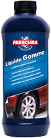 LIQUIDO GOMME