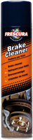 BRAKE CLEANER