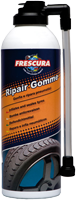 RIPAIR GOMME