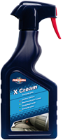 X-CREAM