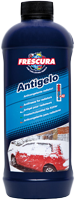 ANTIGELO