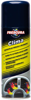 CLIMA