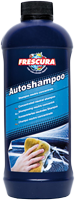 AUTOSHAMPOO