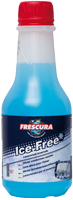 ICE FREE