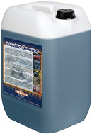 LIQUIDO GOMME