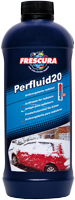 PERFLUID 20